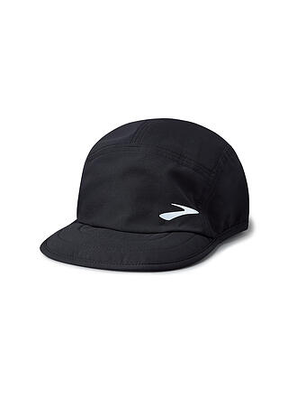 BROOKS | Gorra Lightweight Packable 2.0