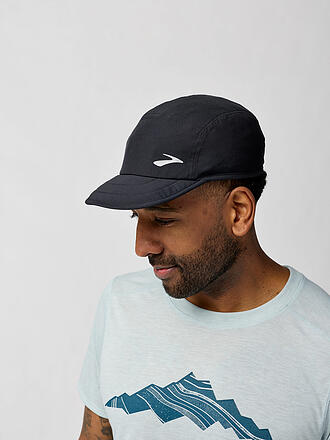 BROOKS | Gorra Lightweight Packable 2.0