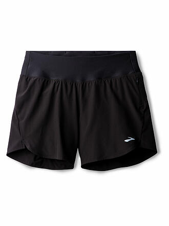 BROOKS | Pantalón corto de running para mujer Chaser 5" 2.0