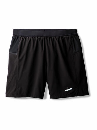 BROOKS | Pantalón corto de running para hombre Journey 7"