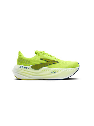 BROOKS | Zapatillas de running Glycerin Max para hombre