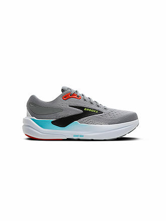 BROOKS | Zapatillas de running para hombre Ghost Max 3