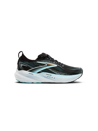 BROOKS | Zapatillas de running para hombre Glycerin 22