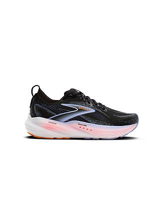 BROOKS | Zapatillas de running para mujer Glycerin 22