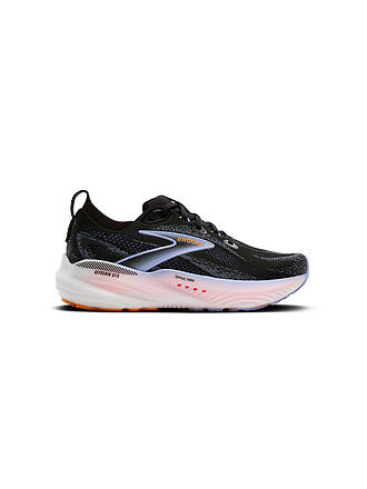 BROOKS | Zapatillas de running para mujer Glycerin GTS 22