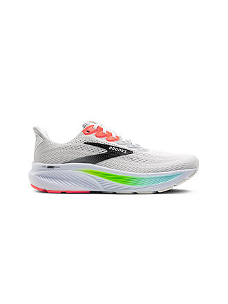 BROOKS | Zapatillas de running Ghost 17 para hombre