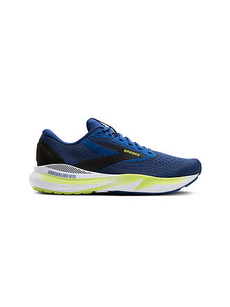 BROOKS | Zapatillas de running para hombre Adrenaline GTS 24