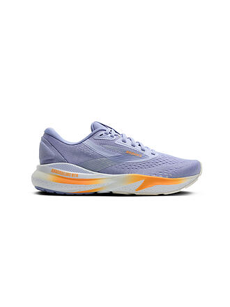 BROOKS | Zapatillas de running para mujer Adrenaline GTS 24