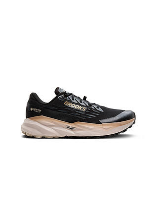 BROOKS | Zapatillas de trail running para hombre Cascadia 19 GTX