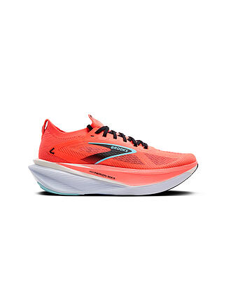 BROOKS | Zapatillas de competición para hombre Hyperion Max 3