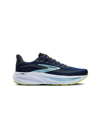 BROOKS | Zapatillas de running para hombre Ghost 17