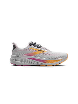 BROOKS | Zapatillas de running para mujer Ghost 17