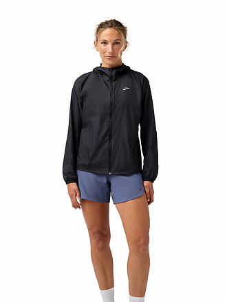 BROOKS | Chaqueta de running para mujer Canopy 2.0