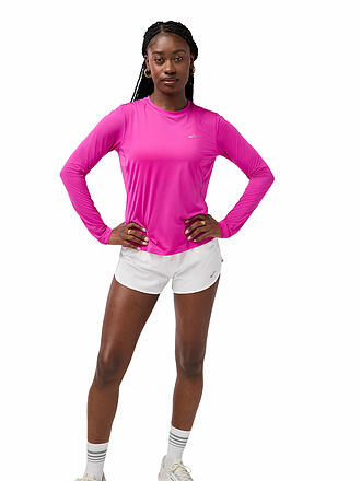 BROOKS | Camiseta de running para mujer Sprint Free