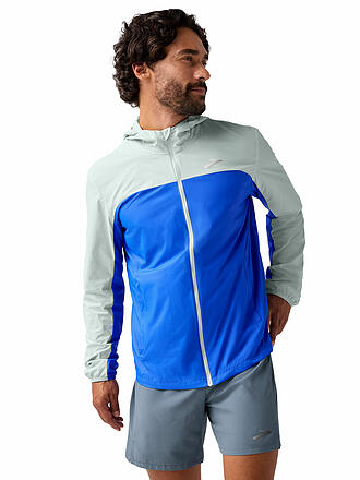 BROOKS | Chaqueta de running para hombre Conopy 2.0