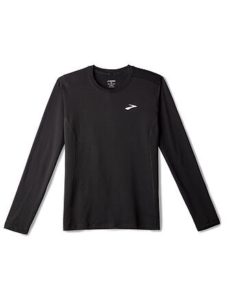 BROOKS | Camiseta de running para hombre Atmosphere 3.0