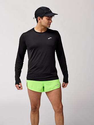 BROOKS | Camiseta de running para hombre Atmosphere 3.0