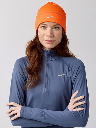 BROOKS | Gorro de running Notch Thermal 2.0