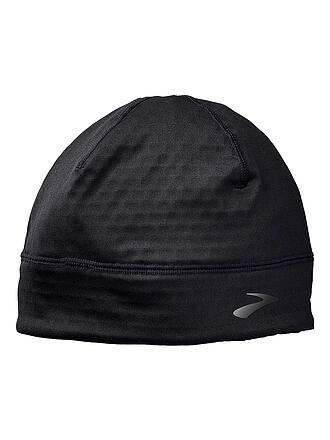 BROOKS | Gorro de running Notch Thermal 2.0