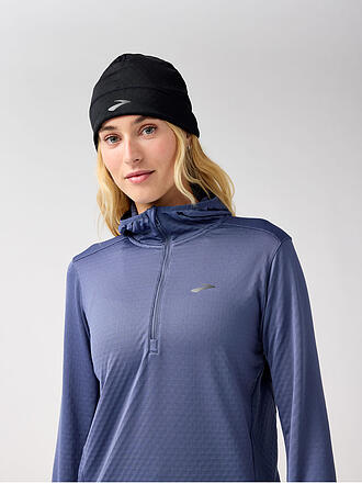 BROOKS | Gorro de running Notch Thermal 2.0
