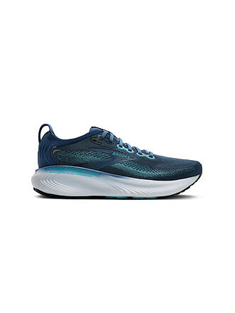 BROOKS | Zapatillas de running Adrenaline GTS 25 para hombre