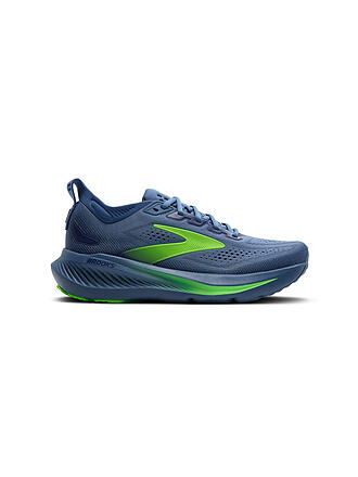 BROOKS | Zapatillas de running Glycerin GTS 23 para hombre