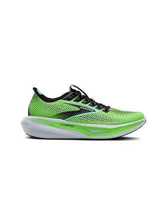 BROOKS | Zapatillas de competición para hombre Hyperion 3
