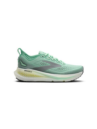 BROOKS | Zapatillas de running para mujer Glycerin 23