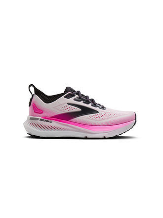 BROOKS | Zapatillas de running Glycerin GTS 23 para mujer