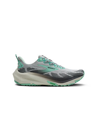 BROOKS | Zapatillas de trail running Ghost Trail para mujer
