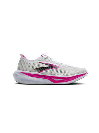 BROOKS | Zapatillas de competición para mujer Hyperion 3