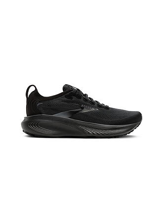 BROOKS | Zapatillas de running Adrenaline GTS 25 para mujer