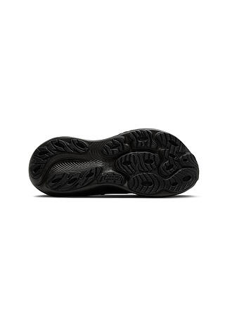 BROOKS | Zapatillas de running Adrenaline GTS 25 para mujer
