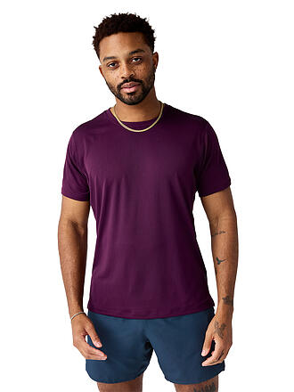 BROOKS | Camiseta de running Dash para hombre