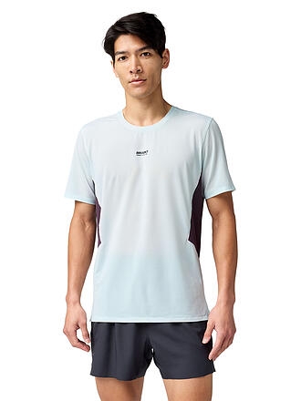 BROOKS | Camiseta de running para hombre Hight Point 2.0