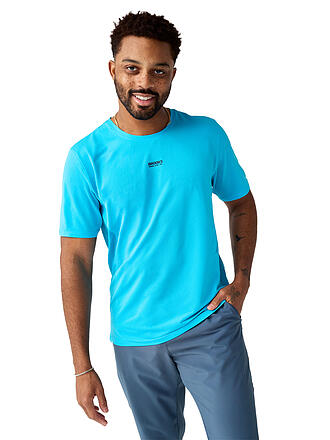 BROOKS | Camiseta de running para hombre High Point 2.0