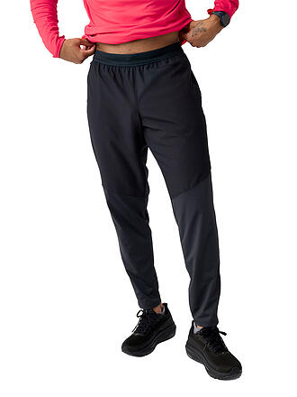 BROOKS | Pantalones de running Dash para hombre