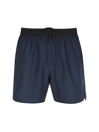 BROOKS | Pantalón corto de running Dash 2in1 para hombre