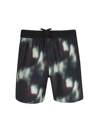BROOKS | Pantalón corto de running Dash para hombre