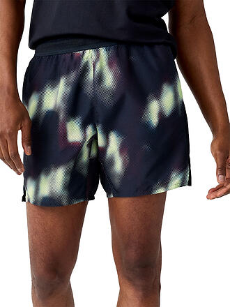 BROOKS | Pantalón corto de running Dash para hombre