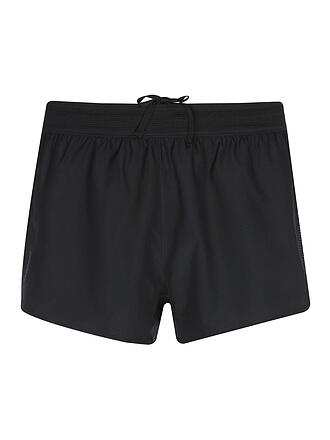 BROOKS | Pantalones cortos de running Dash Speed para hombre