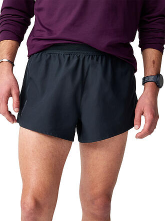 BROOKS | Pantalones cortos de running Dash Speed para hombre