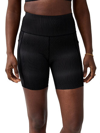 BROOKS | Pantalón corto de running para mujer Chaser 7inch