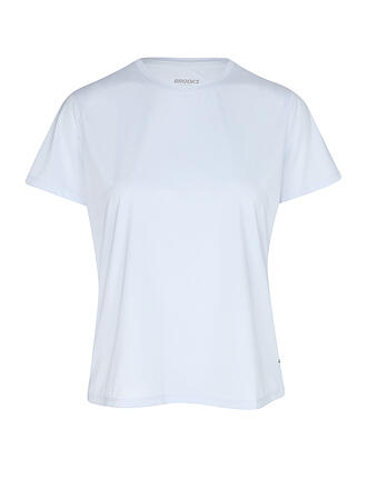 BROOKS | Camiseta de running Dash para mujer