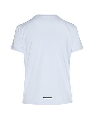 BROOKS | Camiseta de running Dash para mujer
