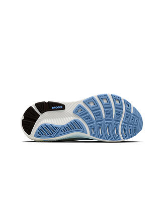 BROOKS | Zapatillas de running para hombre Ghost 18