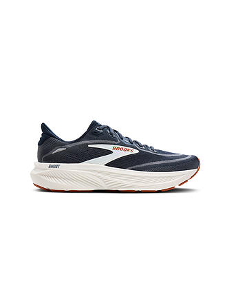 BROOKS | Zapatillas de running para hombre Ghost 18