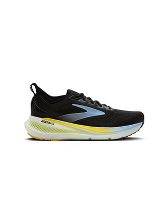 BROOKS | Zapatillas de running Glycerin 23 para hombre