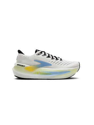 BROOKS | Zapatillas de running para hombre Glycerin Max 2