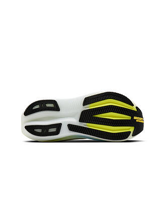 BROOKS | Zapatillas de running para hombre Glycerin Max 2